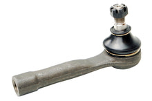 Load image into Gallery viewer, GES2972 Steering Tie Rod End Mevotech Original Grade Canada
