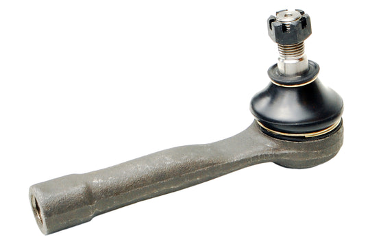 GES2972 Steering Tie Rod End Mevotech Original Grade Canada