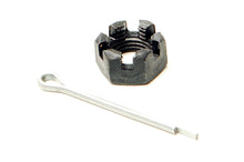 Load image into Gallery viewer, GES2972 Steering Tie Rod End Mevotech Original Grade Canada