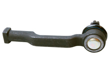 Load image into Gallery viewer, GES2992RL Steering Tie Rod End Mevotech Original Grade Canada