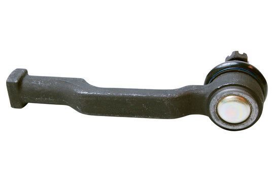 GES2992RL Steering Tie Rod End Mevotech Original Grade Canada