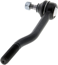 Charger l'image dans la galerie, GES2998RL Steering Tie Rod End Mevotech Original Grade Canada