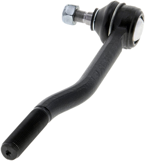 GES2998RL Steering Tie Rod End Mevotech Original Grade Canada