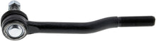 Charger l'image dans la galerie, GES2998RL Steering Tie Rod End Mevotech Original Grade Canada