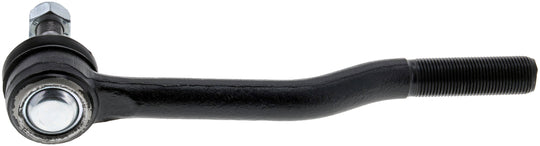 GES2998RL Steering Tie Rod End Mevotech Original Grade Canada