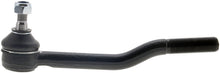 Charger l'image dans la galerie, GES2998RL Steering Tie Rod End Mevotech Original Grade Canada