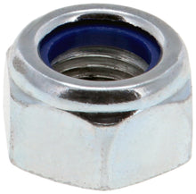 Charger l'image dans la galerie, GES2998RL Steering Tie Rod End Mevotech Original Grade Canada
