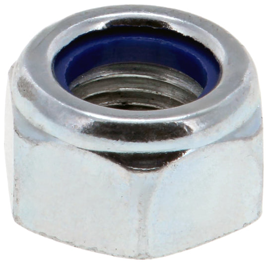 GES2998RL Steering Tie Rod End Mevotech Original Grade Canada