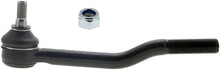 Charger l'image dans la galerie, GES2998RL Steering Tie Rod End Mevotech Original Grade Canada