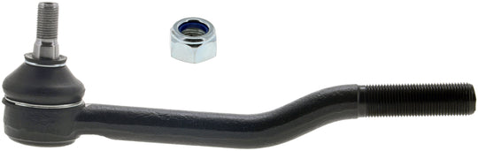 GES2998RL Steering Tie Rod End Mevotech Original Grade Canada