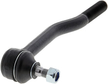 Charger l'image dans la galerie, GES2998RL Steering Tie Rod End Mevotech Original Grade Canada