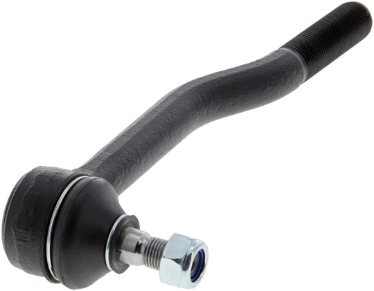 GES2998RL Steering Tie Rod End Mevotech Original Grade Canada