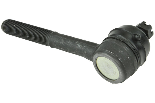 GES3002R Steering Tie Rod End Mevotech Original Grade Canada