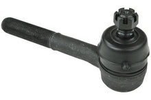 Charger l'image dans la galerie, GES3002R Steering Tie Rod End Mevotech Original Grade Canada