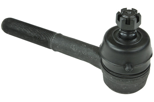 GES3002R Steering Tie Rod End Mevotech Original Grade Canada