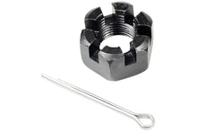 Charger l'image dans la galerie, GES3002R Steering Tie Rod End Mevotech Original Grade Canada