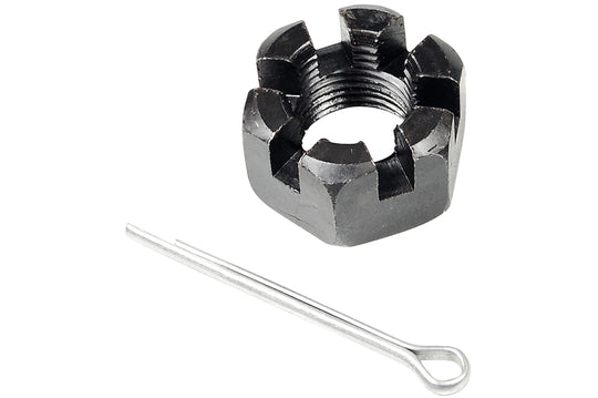 GES3002R Steering Tie Rod End Mevotech Original Grade Canada