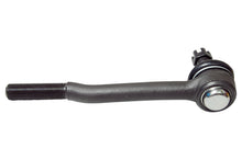 Charger l'image dans la galerie, GES3003RL Steering Tie Rod End Mevotech Original Grade Canada