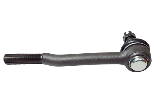 GES3003RL Steering Tie Rod End Mevotech Original Grade Canada