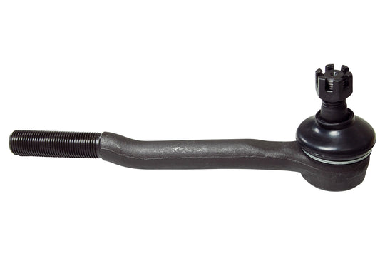 GES3003RL Steering Tie Rod End Mevotech Original Grade Canada