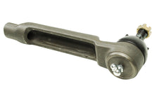 Load image into Gallery viewer, GES3004RL Steering Tie Rod End Mevotech Original Grade Canada