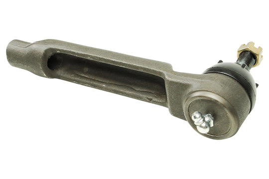 GES3004RL Steering Tie Rod End Mevotech Original Grade Canada