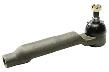 Load image into Gallery viewer, GES3004RL Steering Tie Rod End Mevotech Original Grade Canada