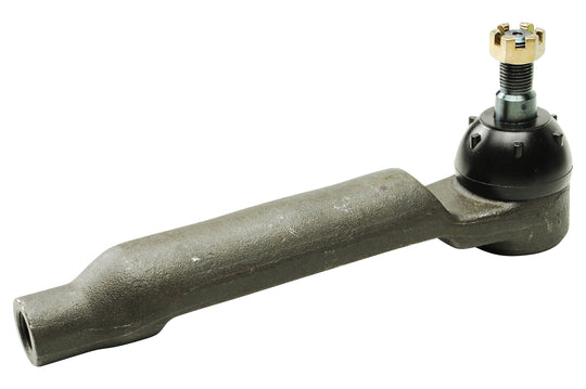 GES3004RL Steering Tie Rod End Mevotech Original Grade Canada