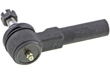 Load image into Gallery viewer, GES3008RL Steering Tie Rod End Mevotech Original Grade Canada