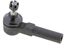 Load image into Gallery viewer, GES3008RL Steering Tie Rod End Mevotech Original Grade Canada