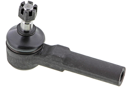 GES3008RL Steering Tie Rod End Mevotech Original Grade Canada