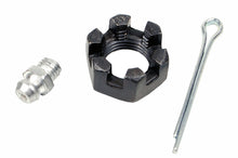 Load image into Gallery viewer, GES3008RL Steering Tie Rod End Mevotech Original Grade Canada