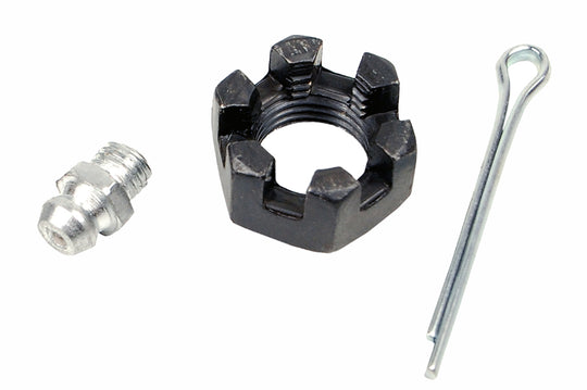 GES3008RL Steering Tie Rod End Mevotech Original Grade Canada