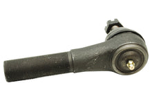 Charger l'image dans la galerie, GES3009R Steering Tie Rod End Mevotech Original Grade Canada