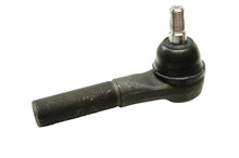 Charger l'image dans la galerie, GES3009R Steering Tie Rod End Mevotech Original Grade Canada
