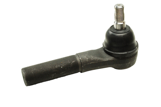 GES3009R Steering Tie Rod End Mevotech Original Grade Canada