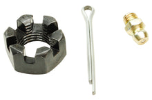Charger l'image dans la galerie, GES3009R Steering Tie Rod End Mevotech Original Grade Canada