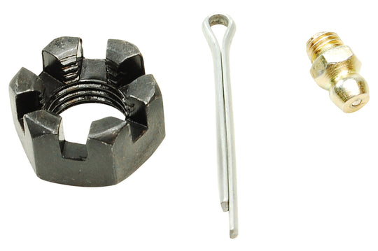 GES3009R Steering Tie Rod End Mevotech Original Grade Canada