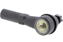 Load image into Gallery viewer, GES3011RL Steering Tie Rod End Mevotech Original Grade Canada