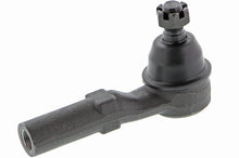 Load image into Gallery viewer, GES3011RL Steering Tie Rod End Mevotech Original Grade Canada