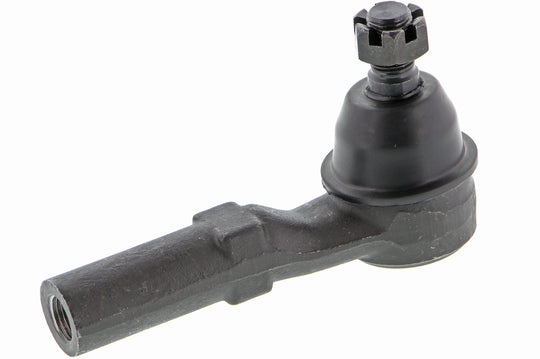 GES3011RL Steering Tie Rod End Mevotech Original Grade Canada