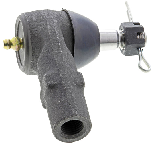 GES3014R Steering Tie Rod End Mevotech Original Grade Canada