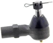 Load image into Gallery viewer, GES3014R Steering Tie Rod End Mevotech Original Grade Canada