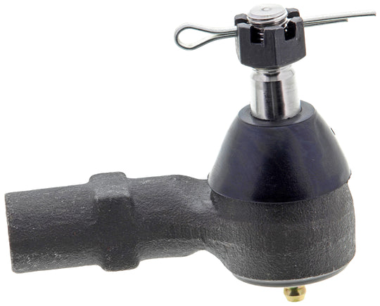 GES3014R Steering Tie Rod End Mevotech Original Grade Canada