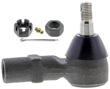 Load image into Gallery viewer, GES3014R Steering Tie Rod End Mevotech Original Grade Canada
