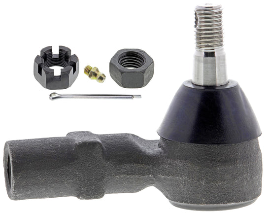 GES3014R Steering Tie Rod End Mevotech Original Grade Canada