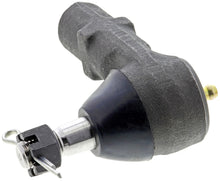 Load image into Gallery viewer, GES3014R Steering Tie Rod End Mevotech Original Grade Canada