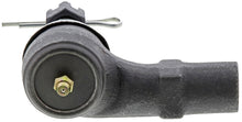 Charger l'image dans la galerie, GES3015R Steering Tie Rod End Mevotech Original Grade Canada