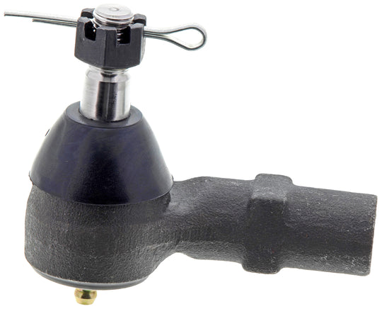 GES3015R Steering Tie Rod End Mevotech Original Grade Canada