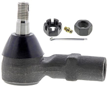 Charger l'image dans la galerie, GES3015R Steering Tie Rod End Mevotech Original Grade Canada